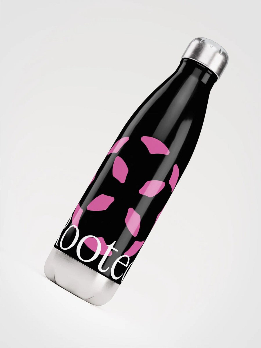 Rooted Bottle product image (4)