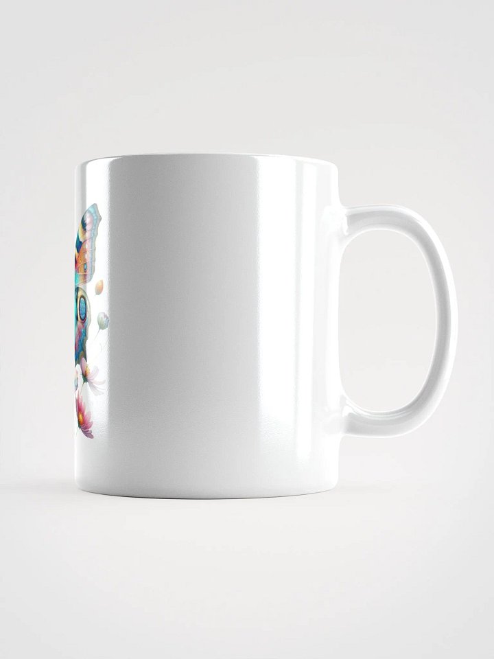 kellytarotusa product image (1)