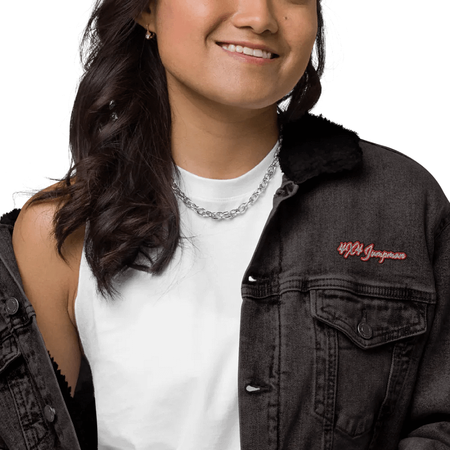 Sherpa Logo product image (11)