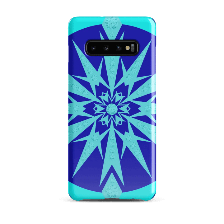 snowflake phone product image (47)