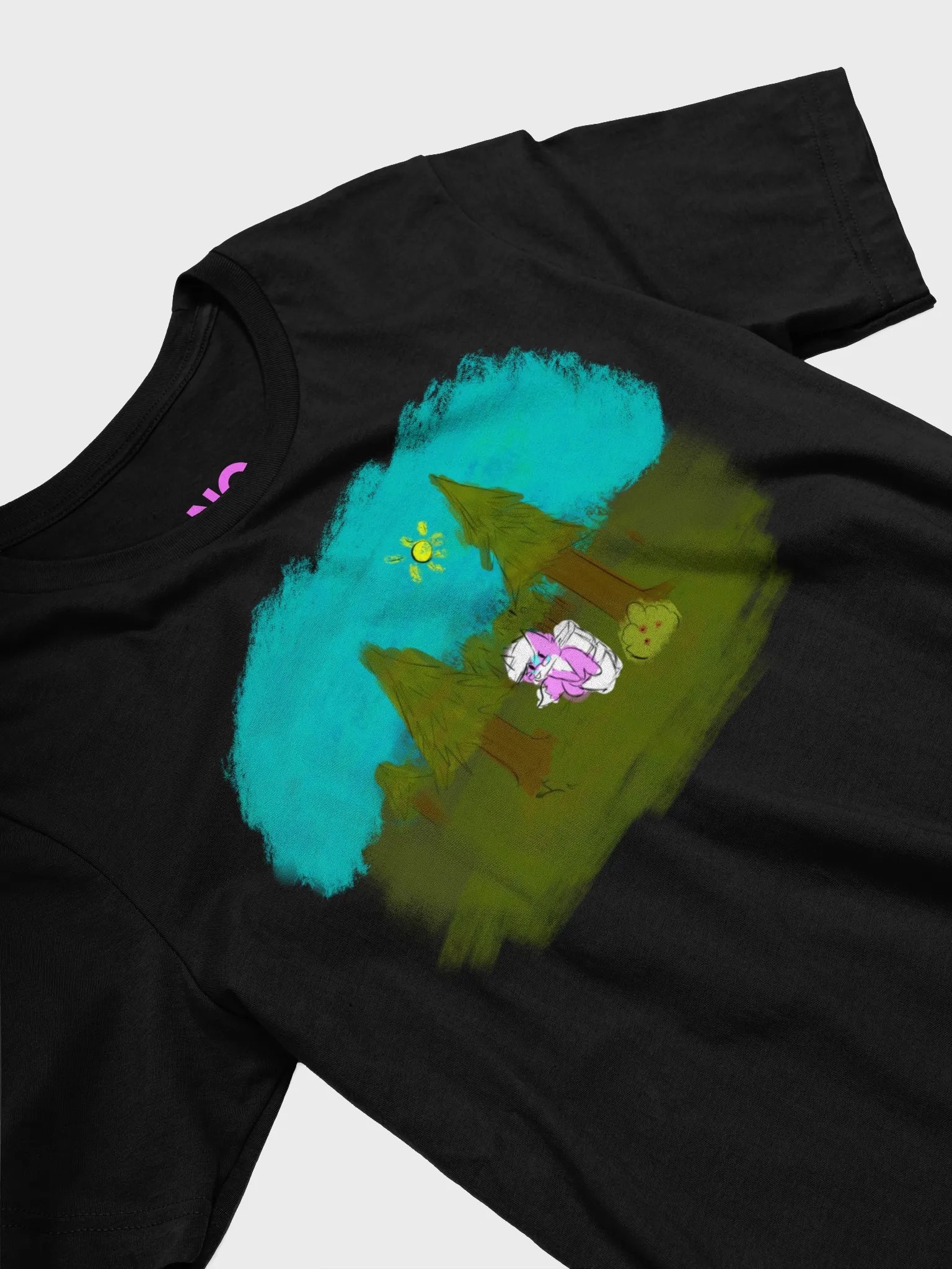 Poopy Boi product image (16)