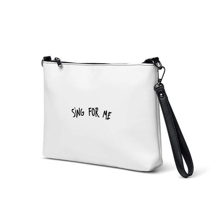 Sing For Me 🎭 product image (2)