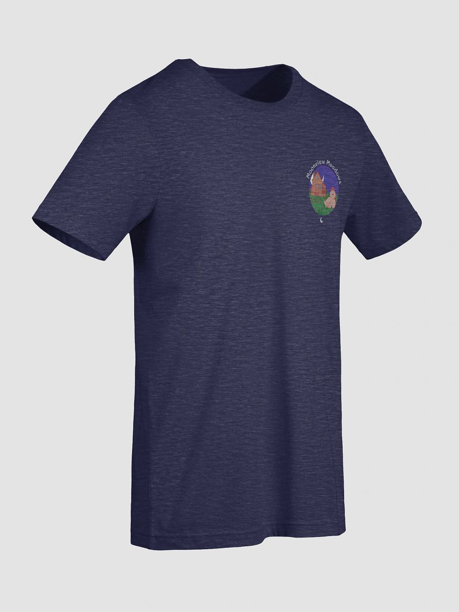 Moonview Meadows Tee product image (9)