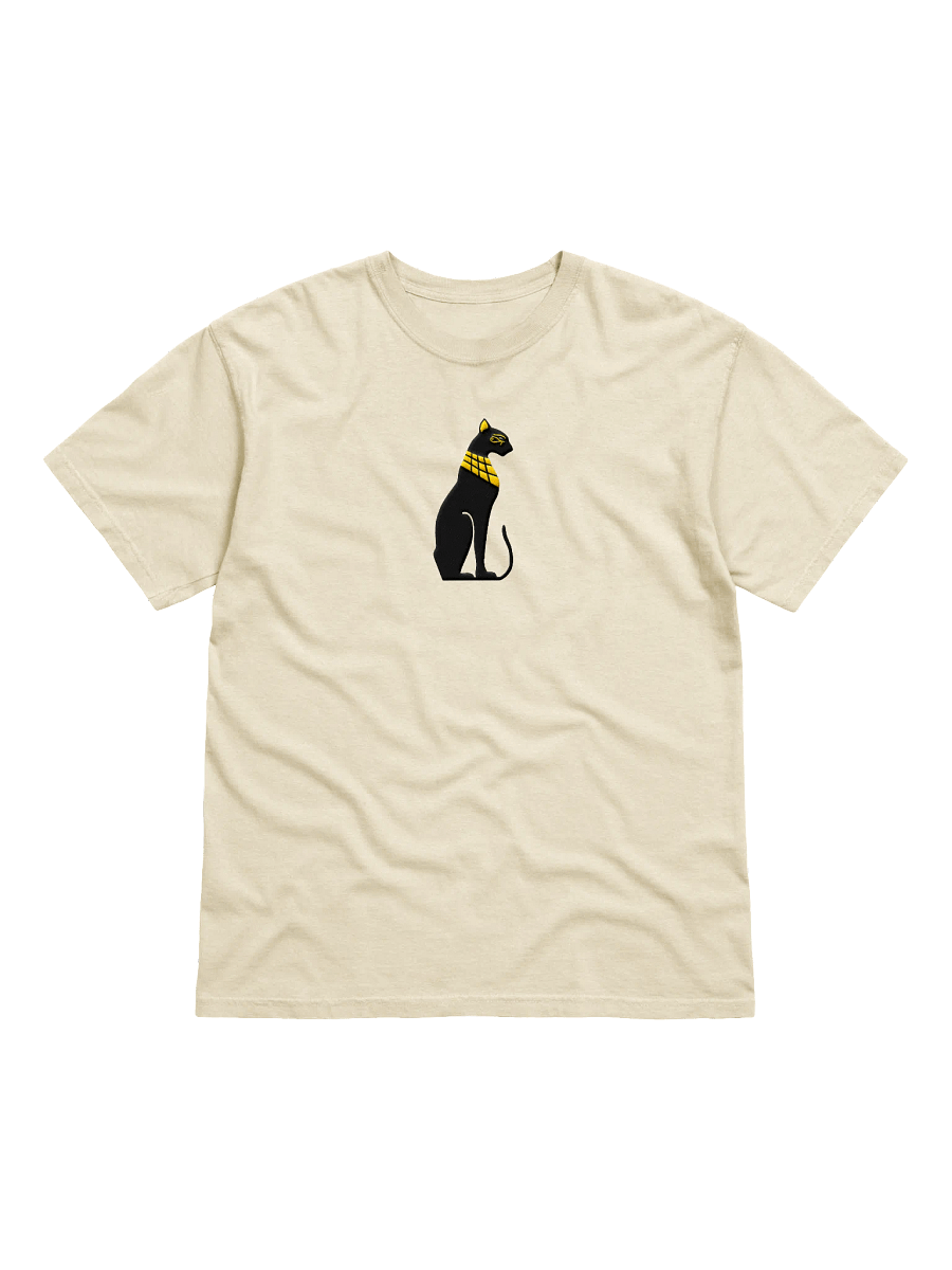 Felinus Rex [Embroidery] product image (87)
