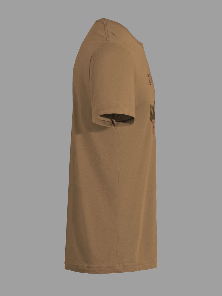 Collectors Figure "Needs To Be 6th Scale" The General product image (68)