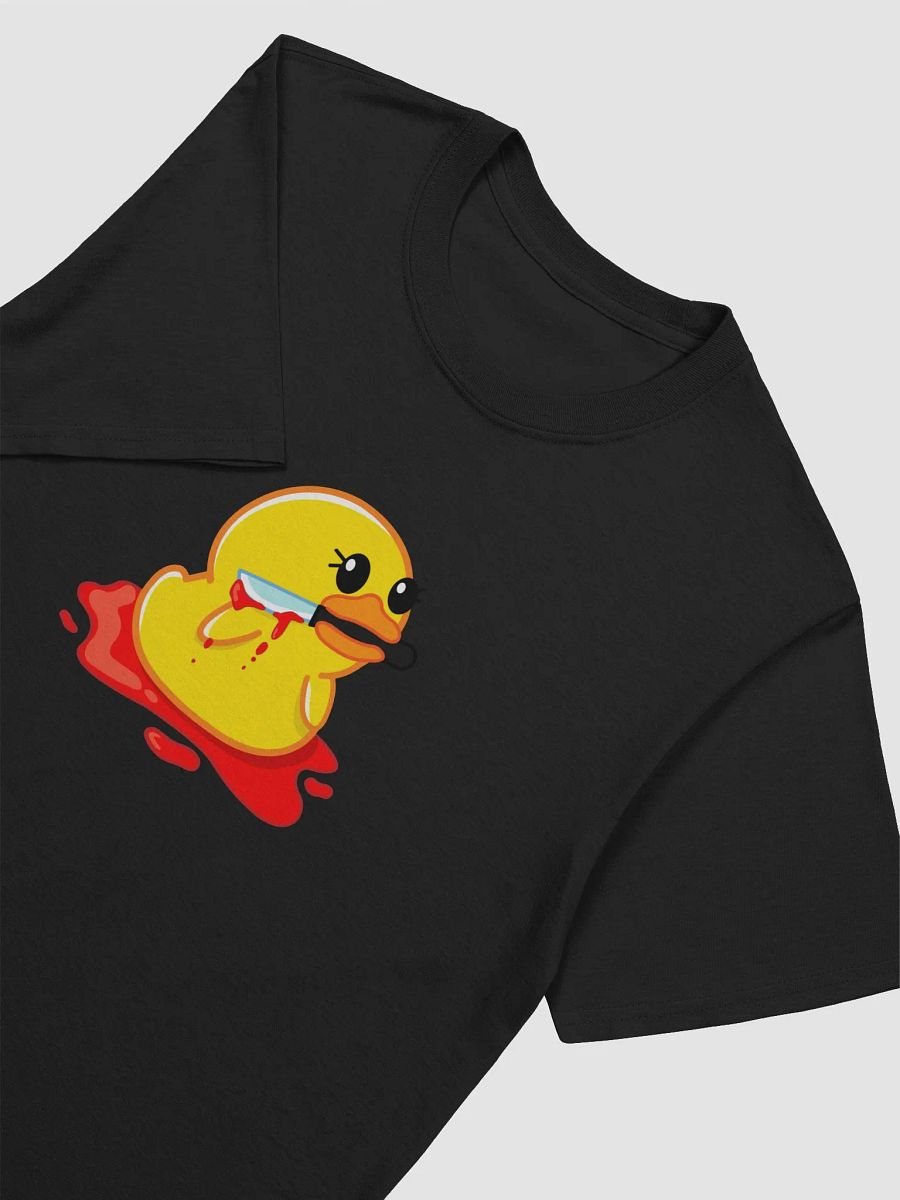 Shirt - Front Logo product image (9)