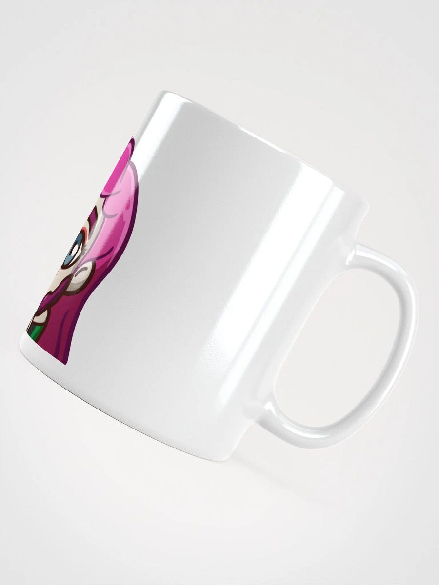 Evi Sip Mug product image (4)