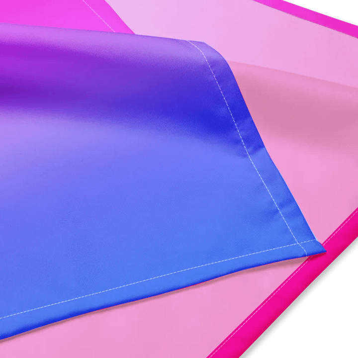 MA Gradient Bandana product image (2)
