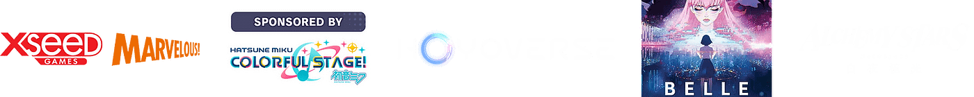 https://themes.fourthwall.com/themes/assets/580766e5-d213-476b-a67c-9461b12880ea/assets/image-1706531495-image-03859084d84f281fa55880008d0c77640603f9f78ebe3db569832f53e322d890.png