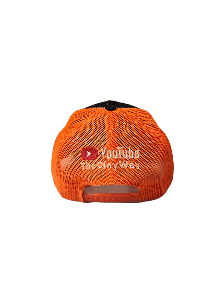 Not The Next Of Them Hat's product image (2)