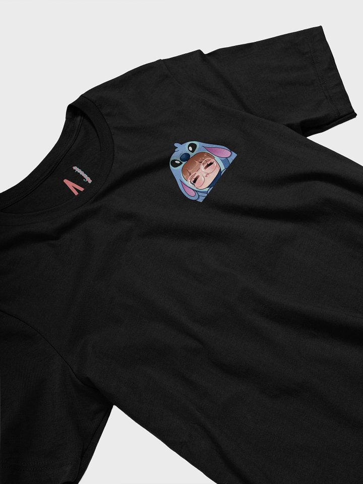Cosy T-Shirt product image (1)