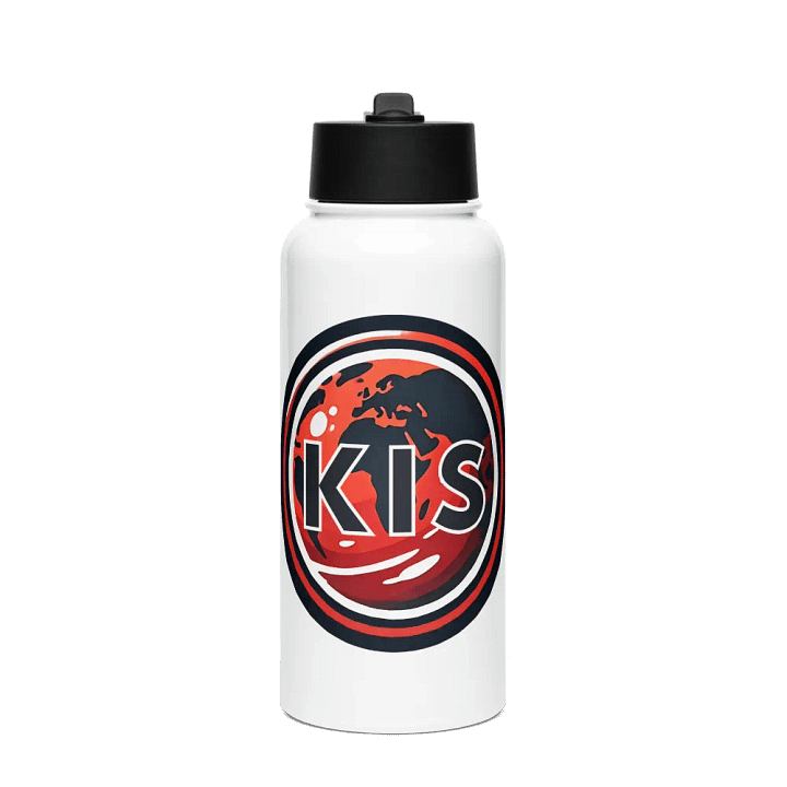 KIS Thermas product image (1)