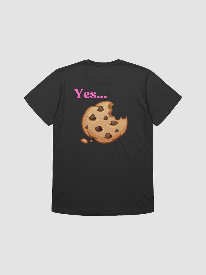 'Got Cookies Daddy?' Tee product image (11)