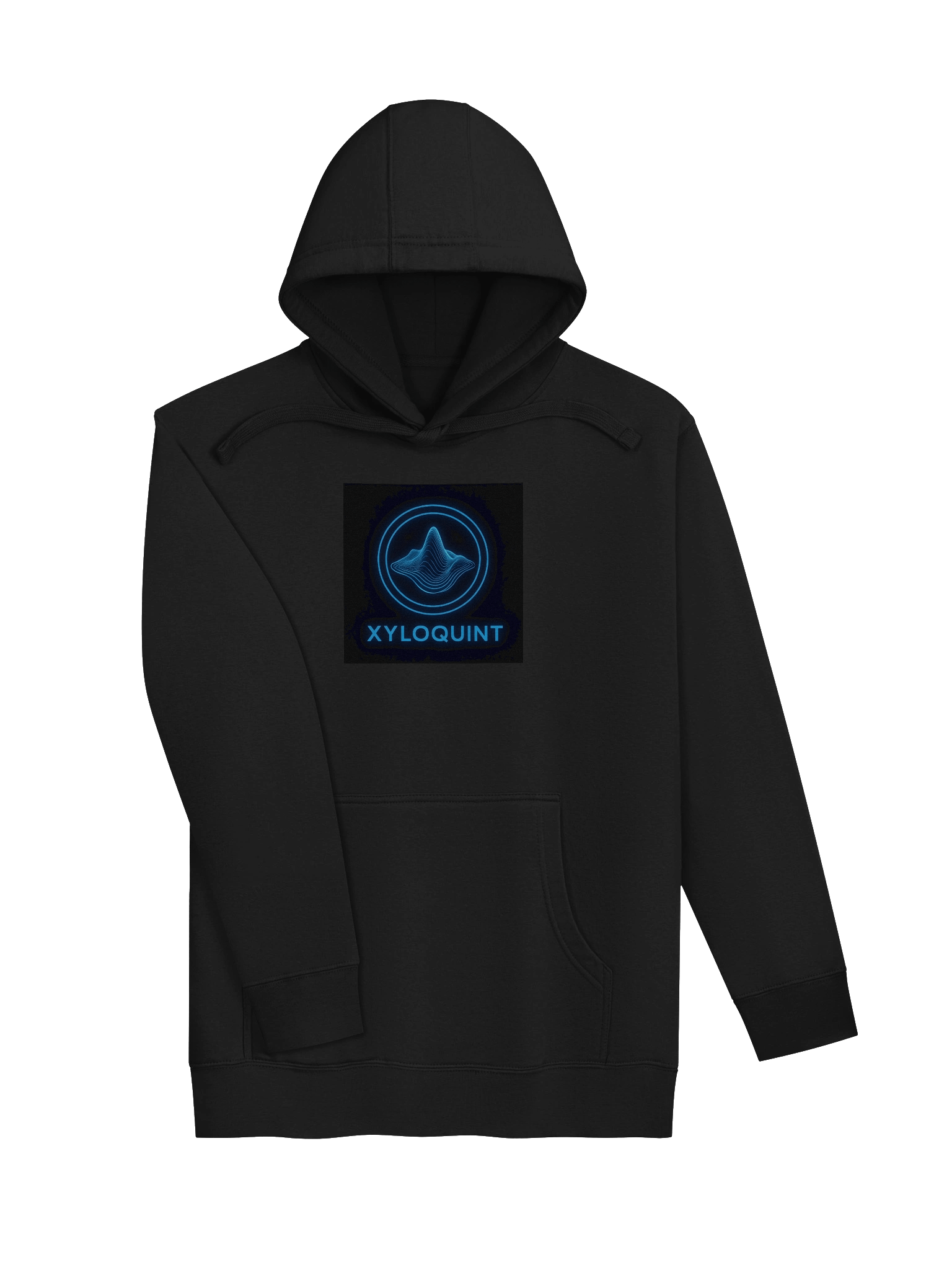 xyloquint hoodies product image (3)