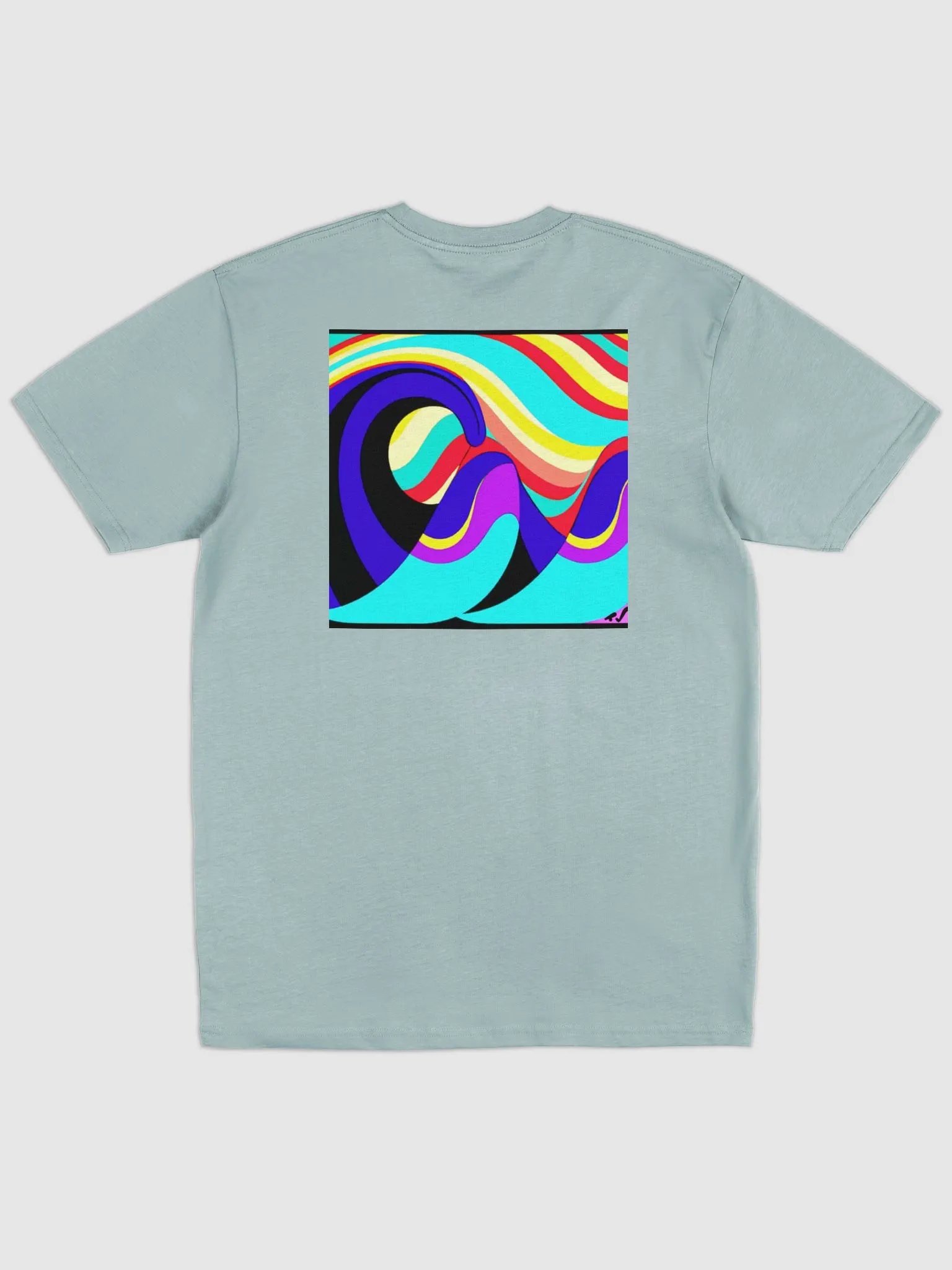 RETRO 74 product image (1)