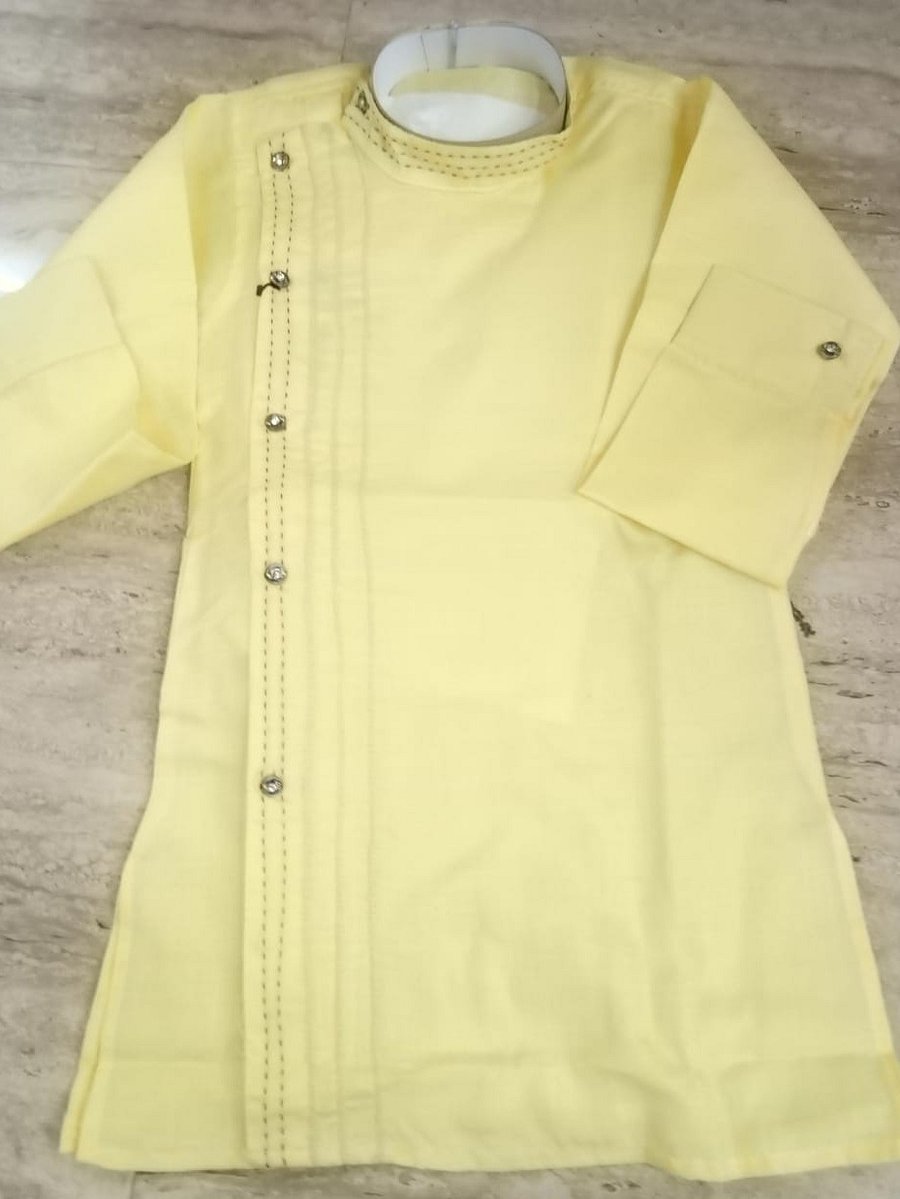 kurth set product image (1)