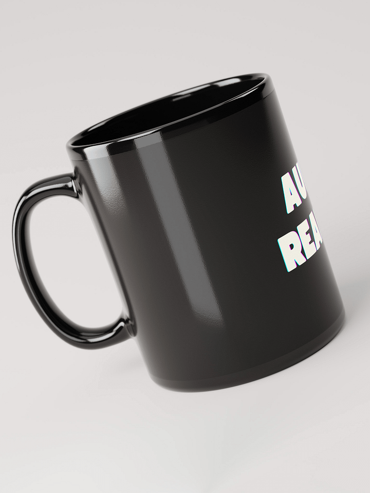 AURA READER MUG product image (2)