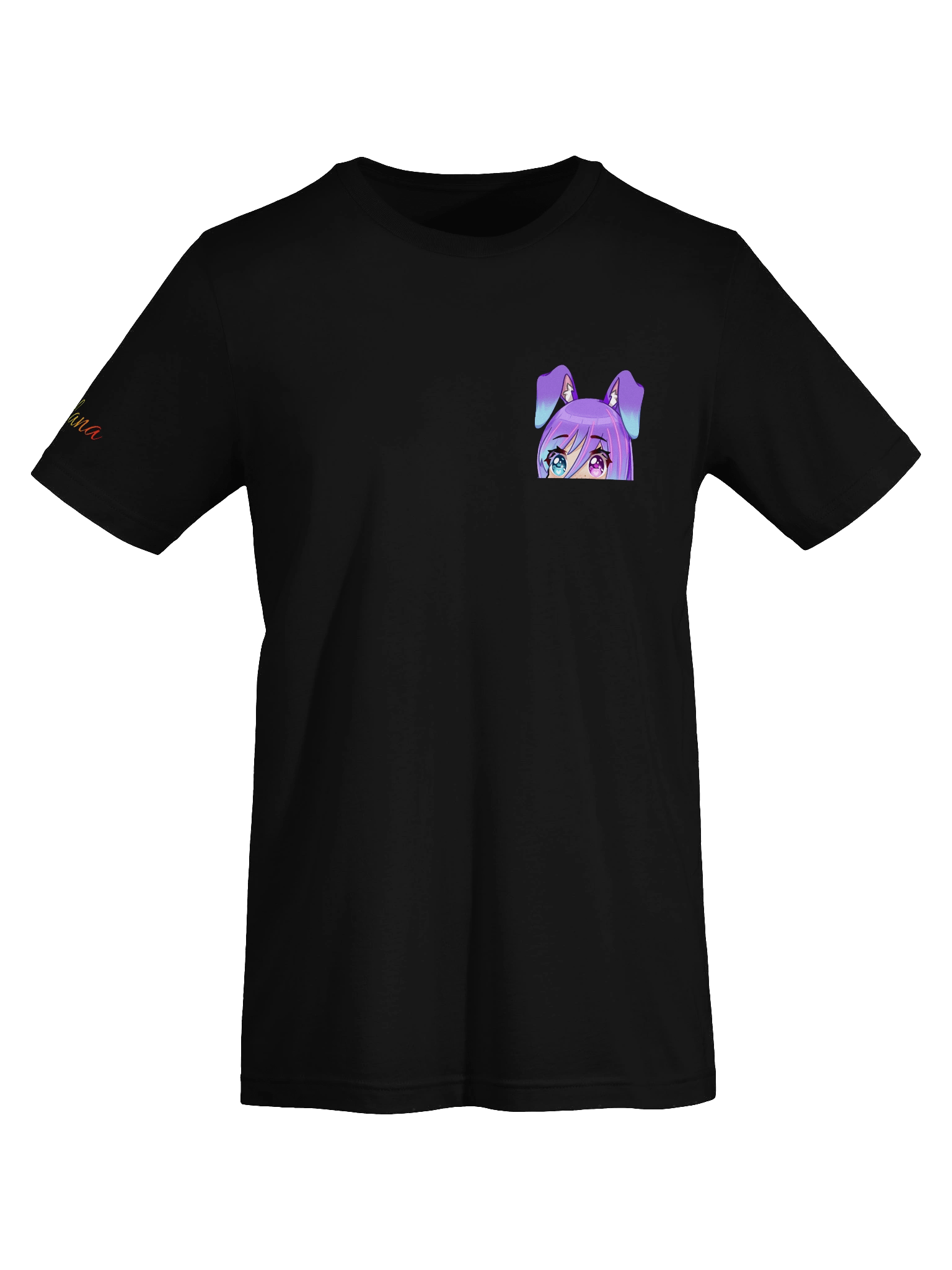 Anna's Special product image (64)