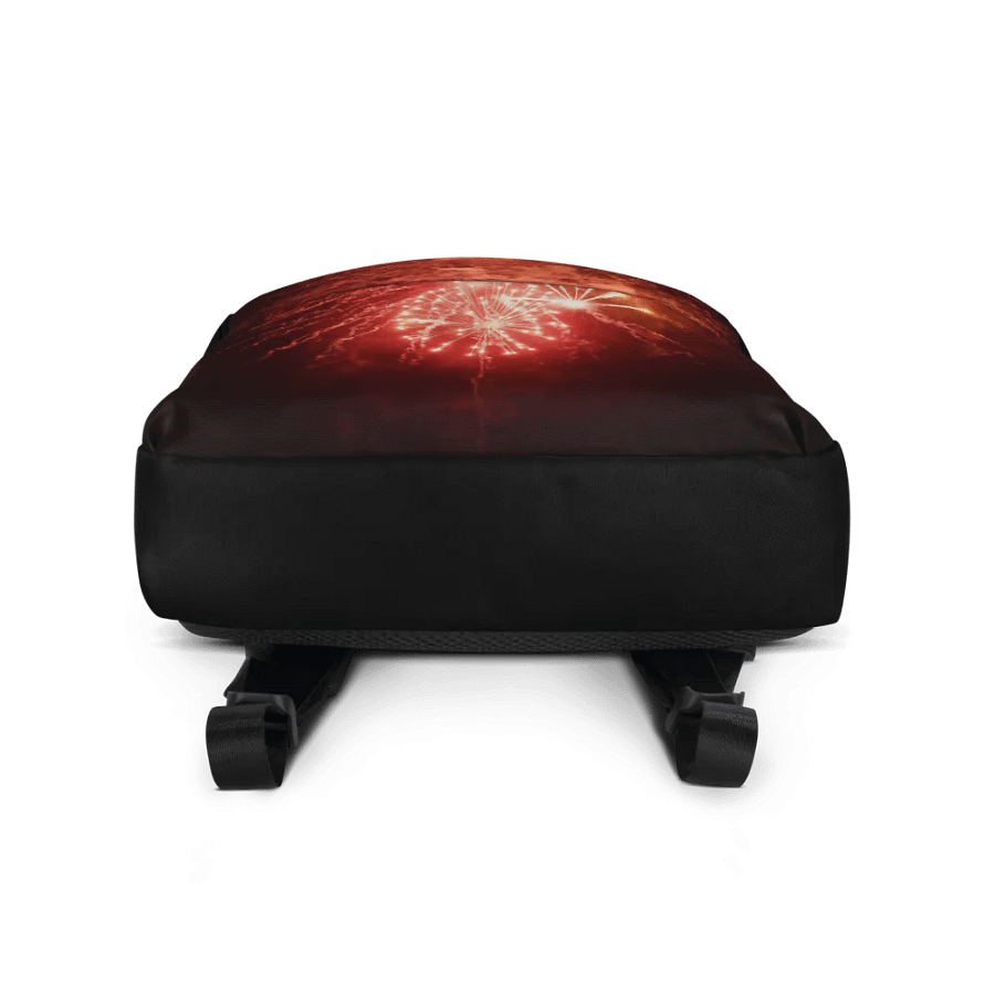 Fireworks Bag product image (4)