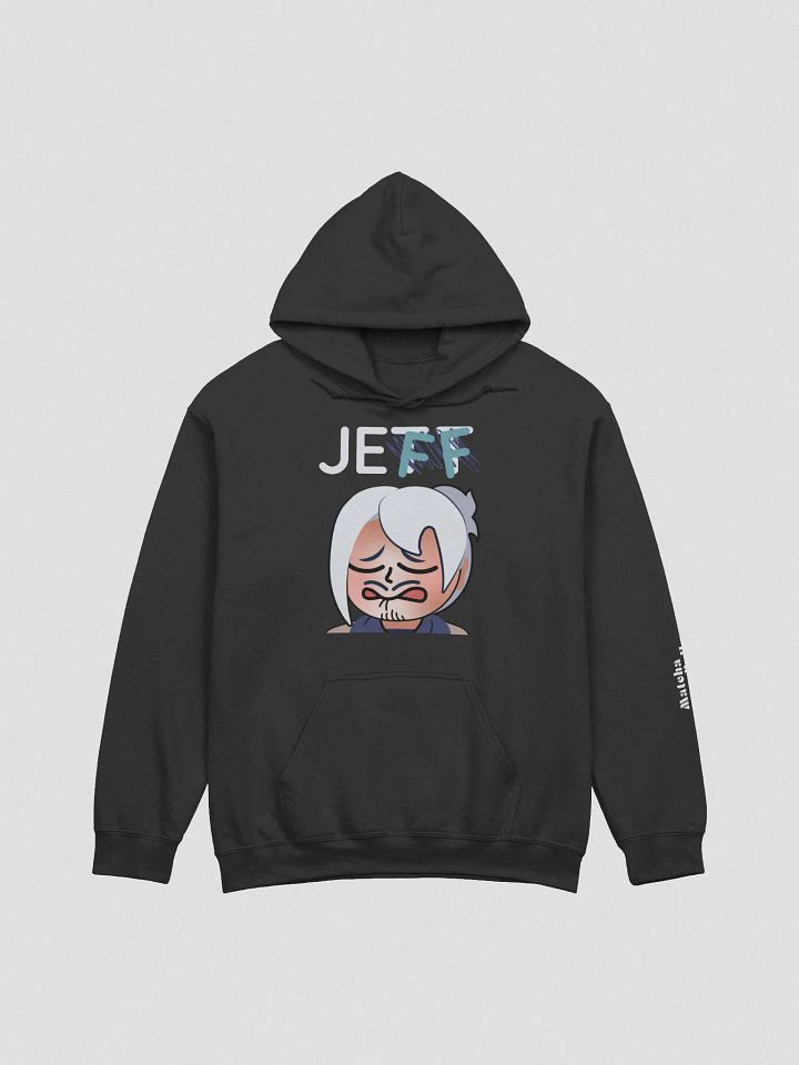 We love Jeff product image (1)