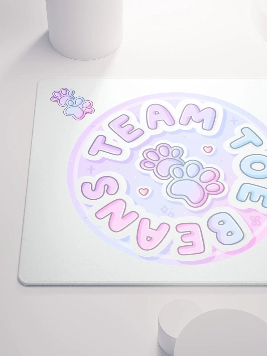 TTB Mouse Pad product image (6)