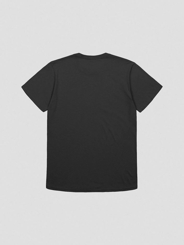 GITV product image (2)