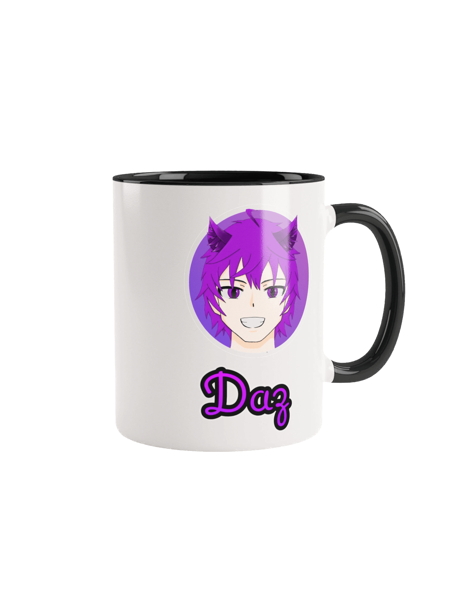 Daz Mug product image (4)