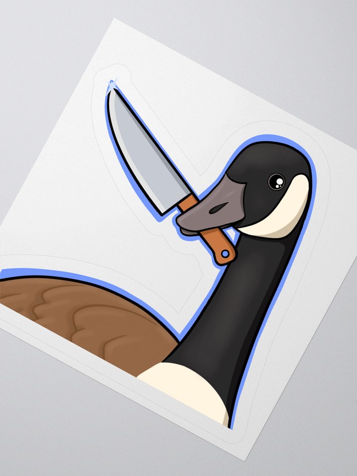 Cobra Chicken product image (3)