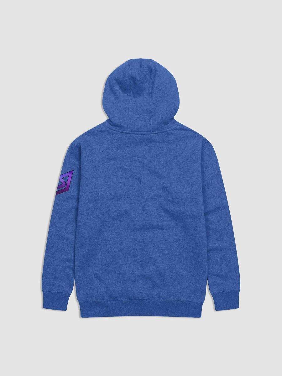 D.I.LF Hoodie product image (10)