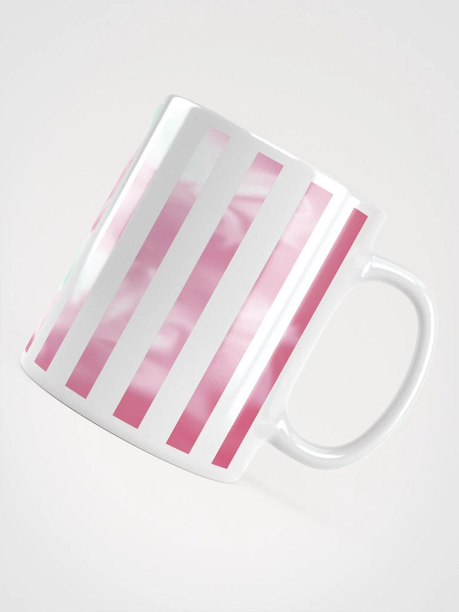 Abrosexual Pride Mug product image (7)