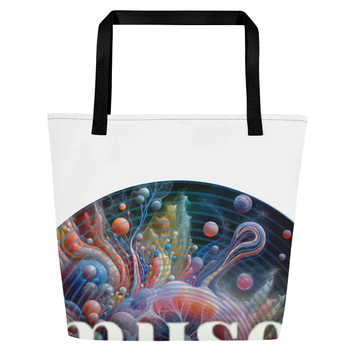 muse.house tote product image (1)