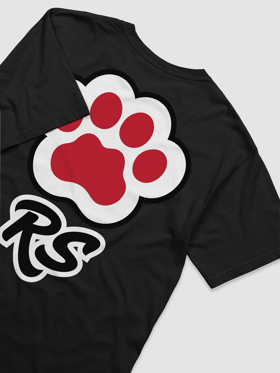Souvenir Tee product image (4)