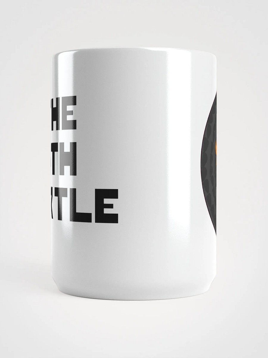 Turtle Soup product image (5)