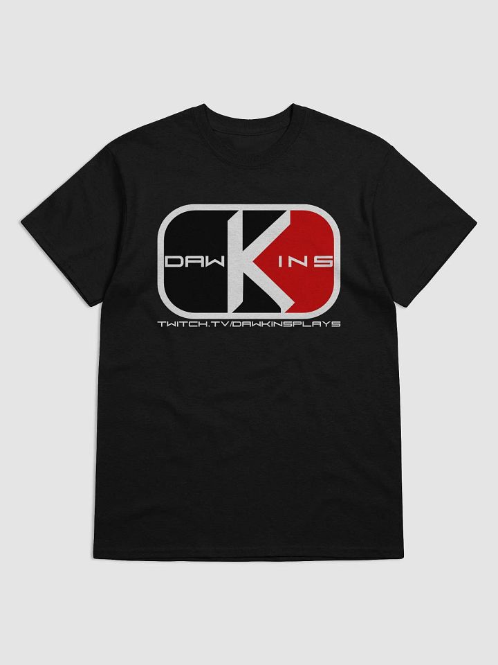 Dawkins Contest Grand Prize T Shirt product image (1)