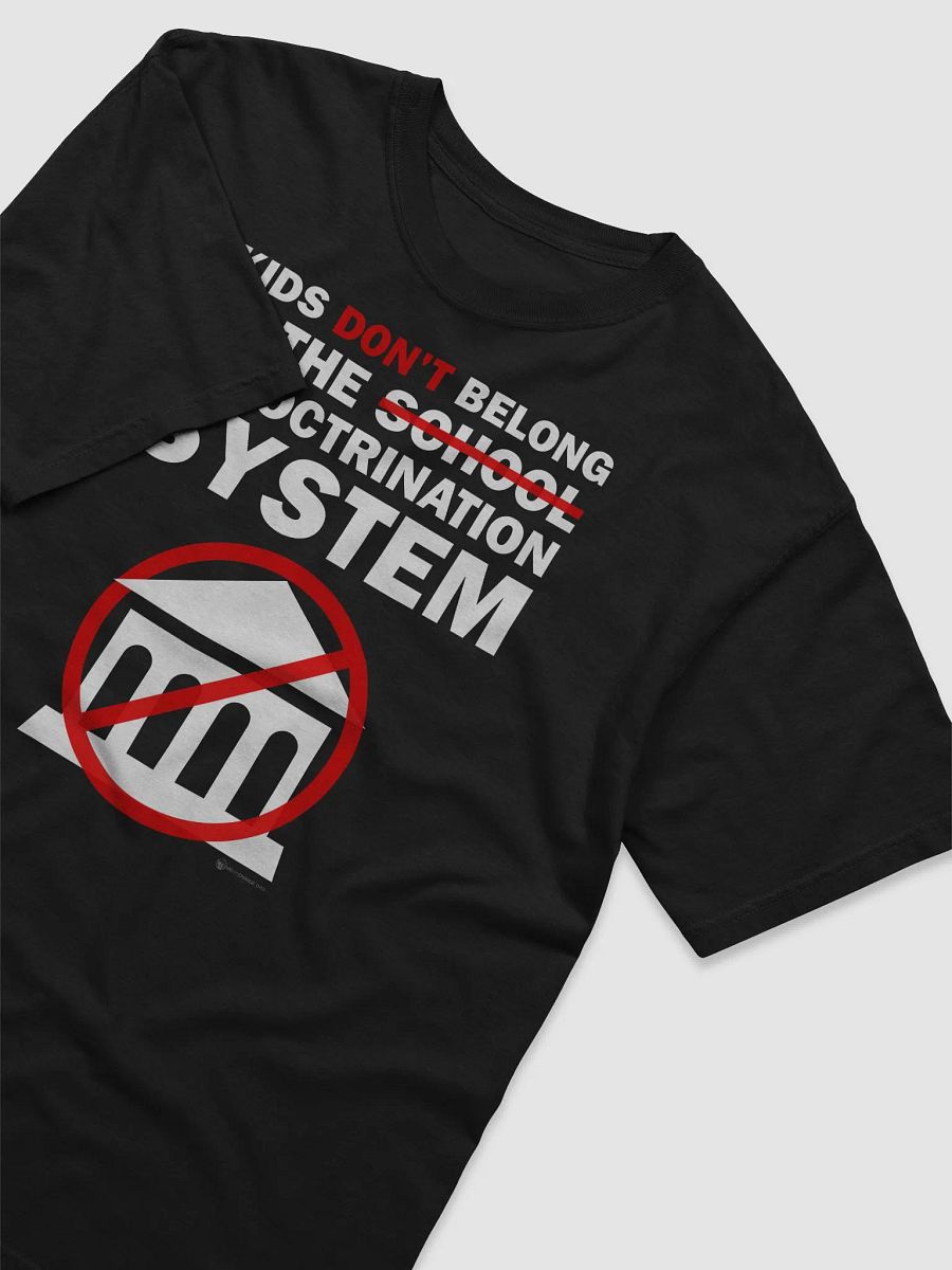 Out Of The System product image (3)