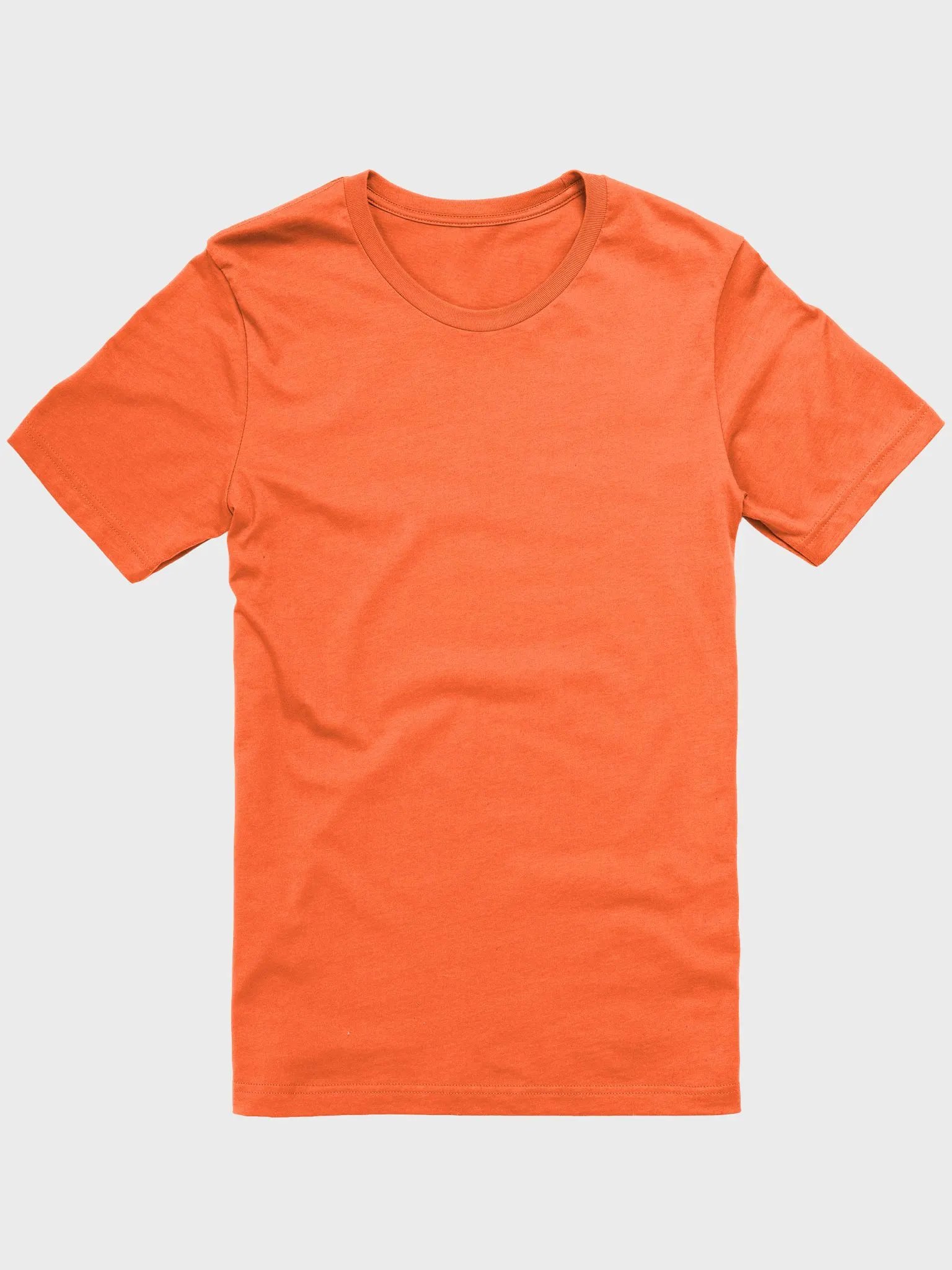 Pride Tee product image (3)