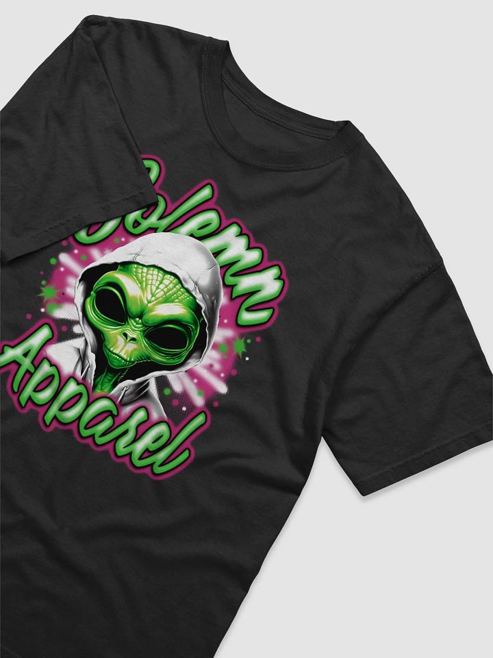 Alien Tee product image (2)