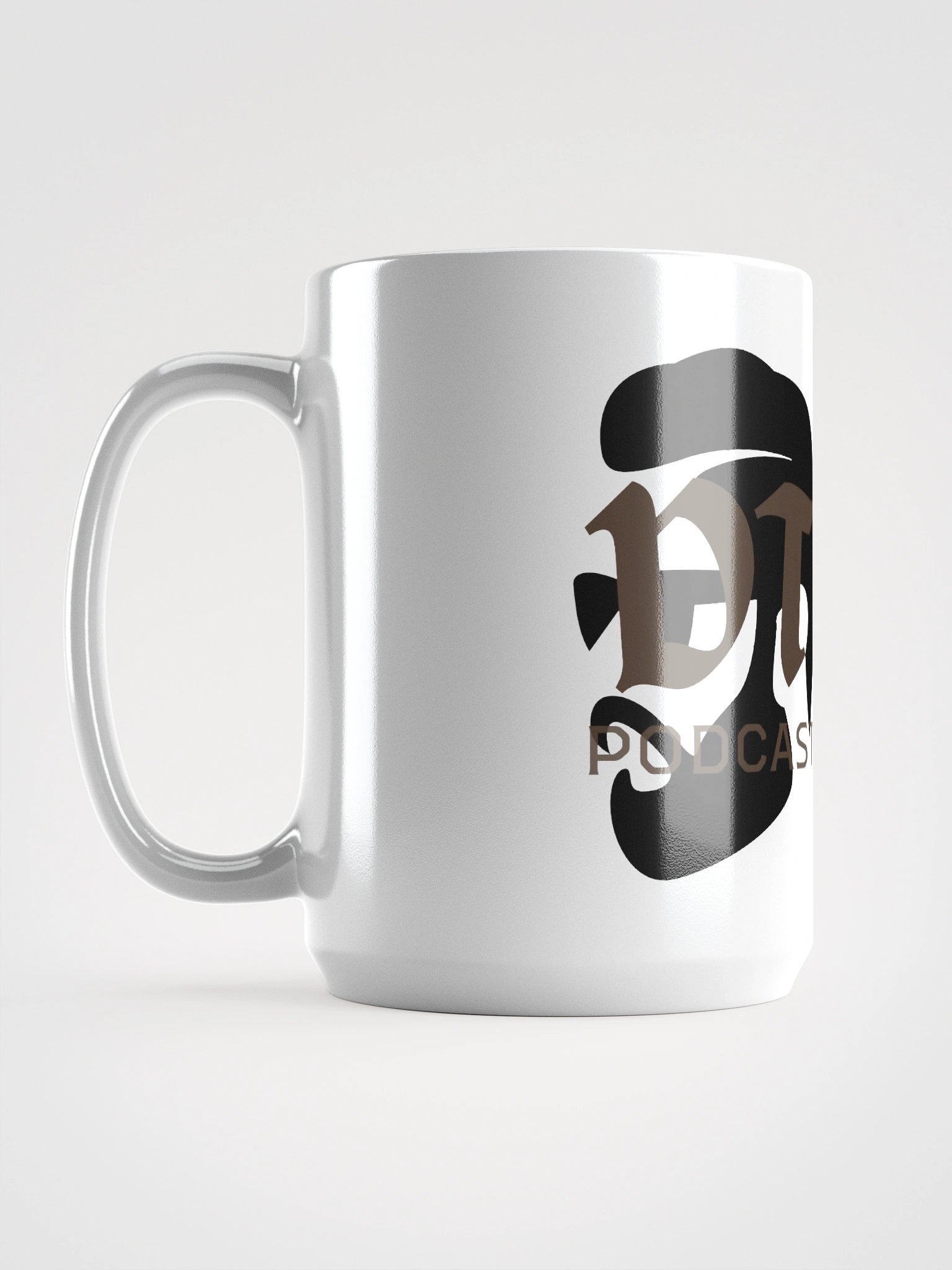 Stout Coffee product image (3)