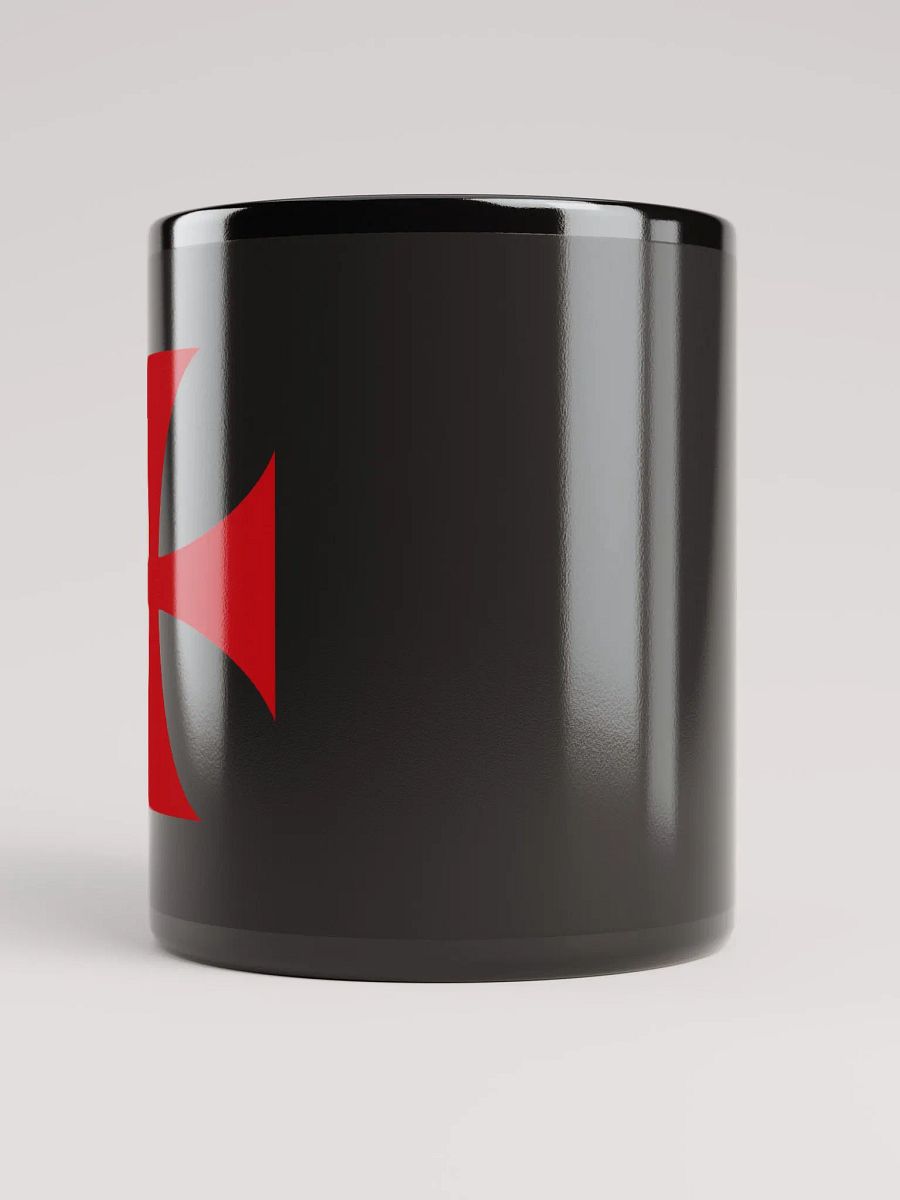 Taza Caravel Films product image (6)
