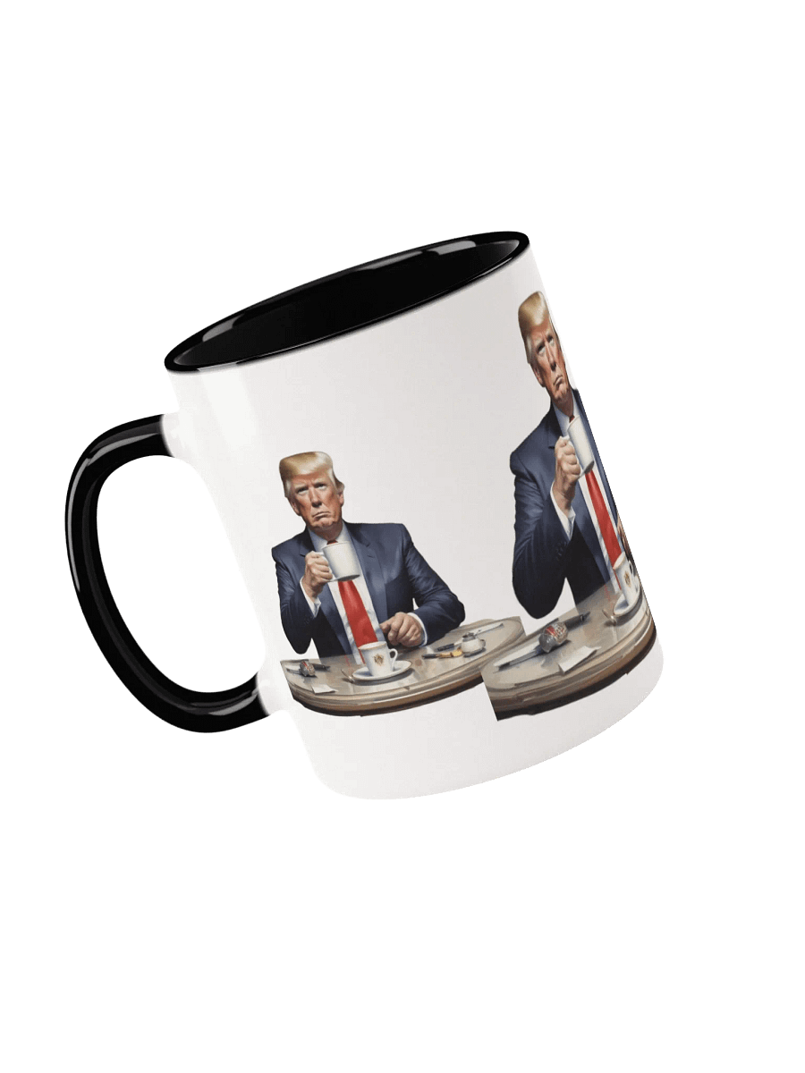 The Patriot Sipper™ product image (6)