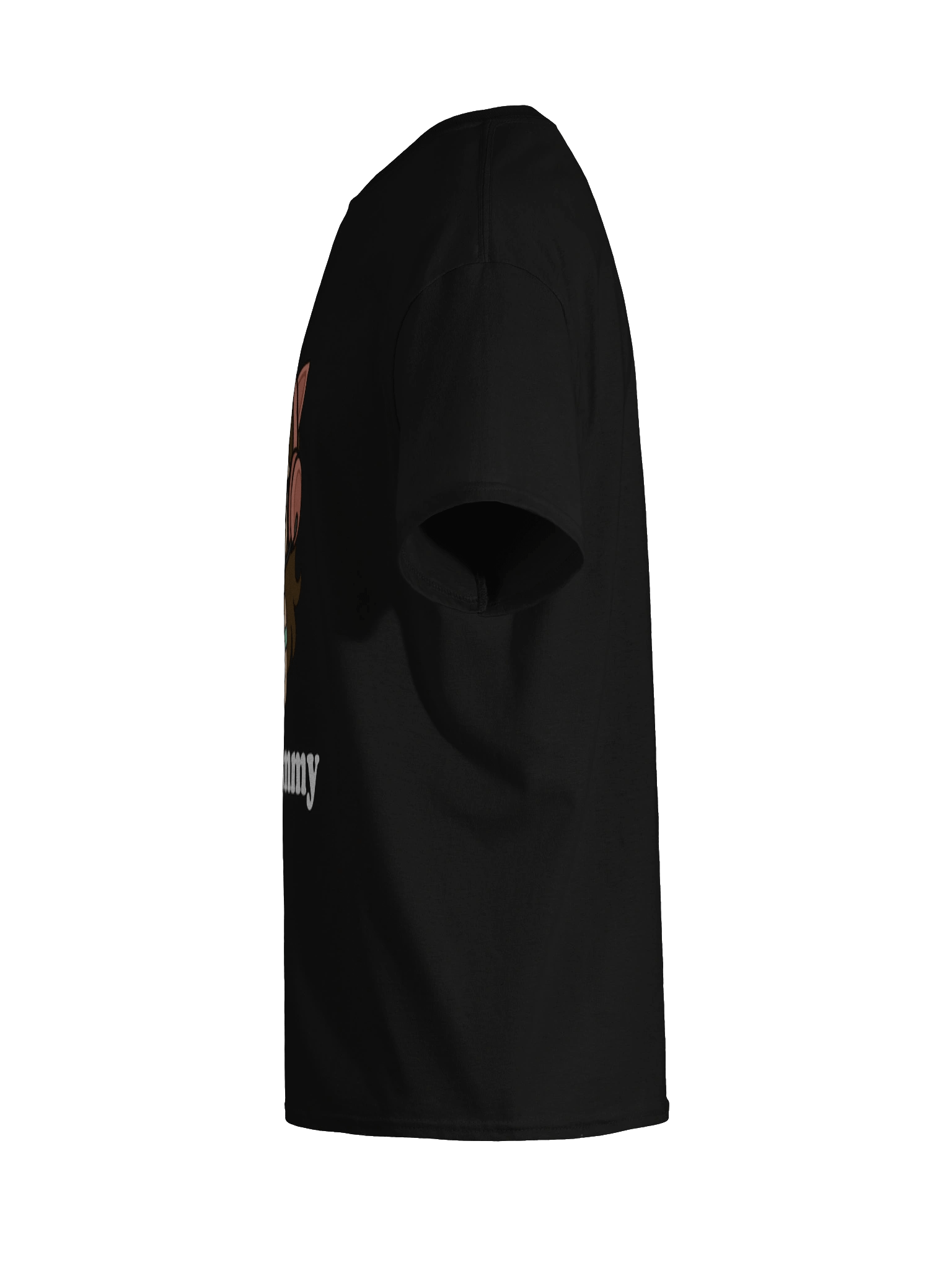 Godmommy product image (11)