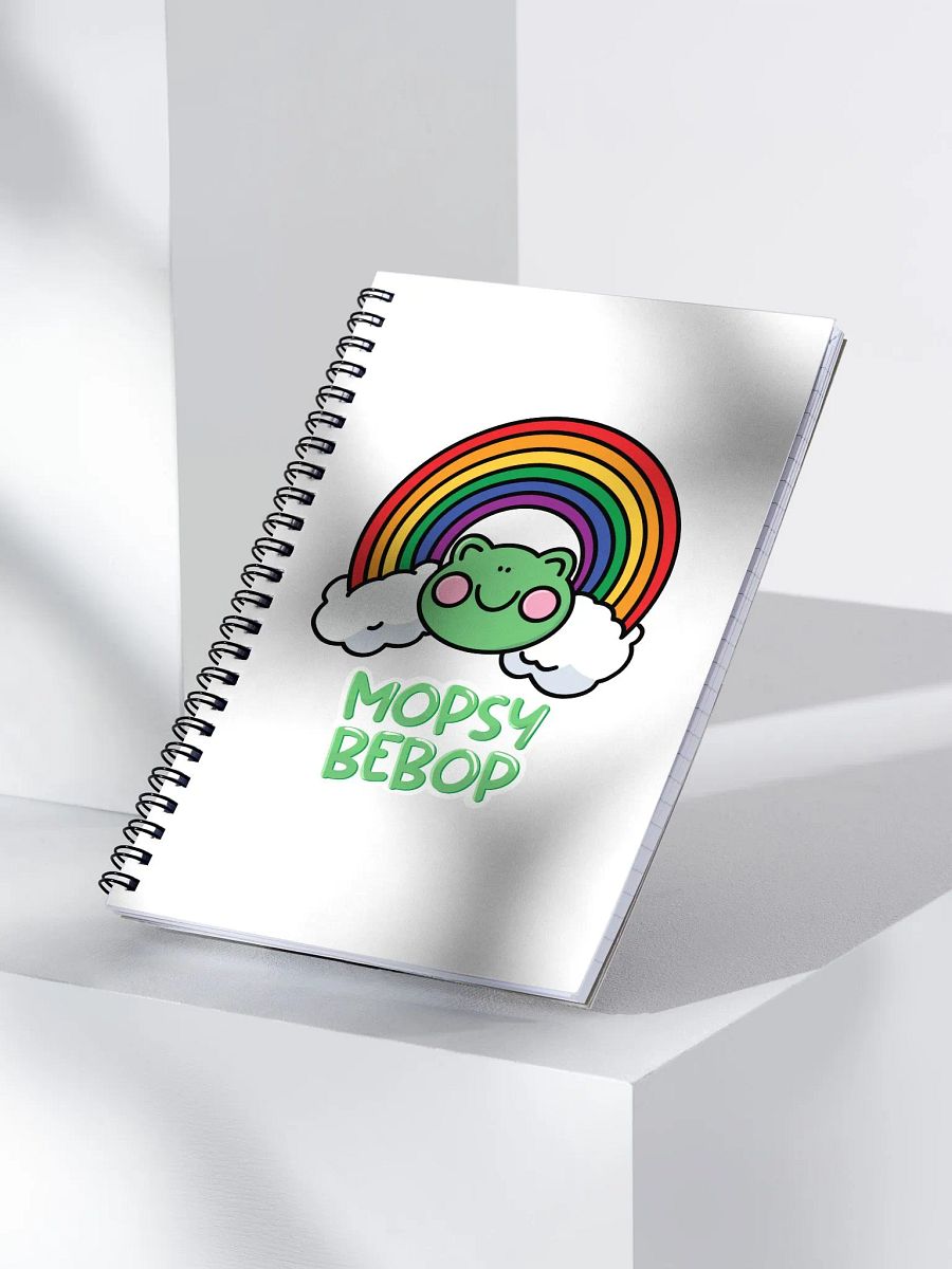 pride journal product image (4)