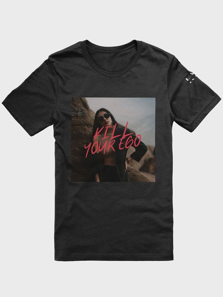 Kill Your Ego Fresh Design product image (1)