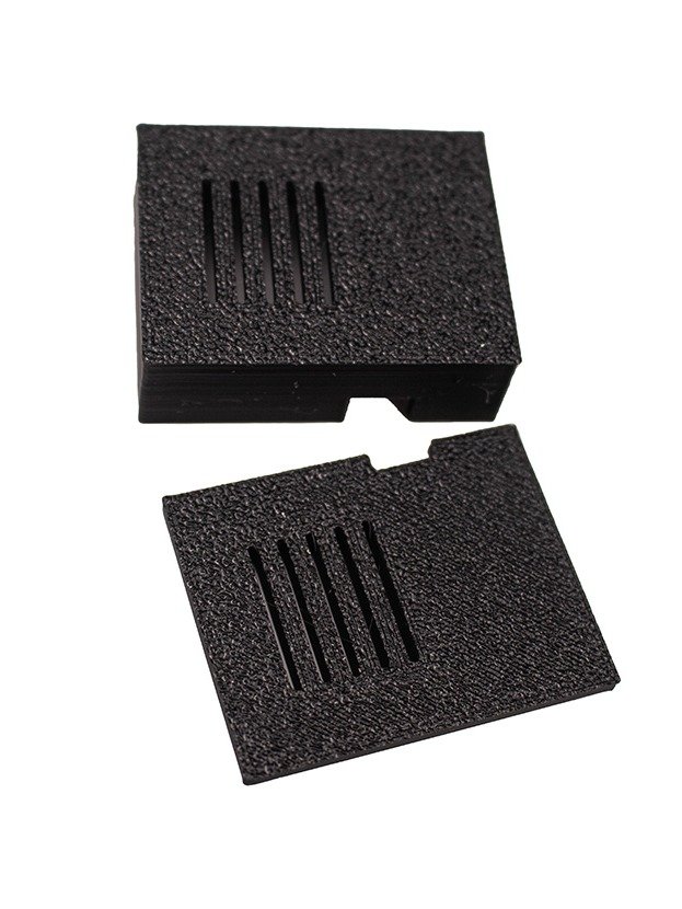ESP8266 WeMos D1 IR Case product image (3)