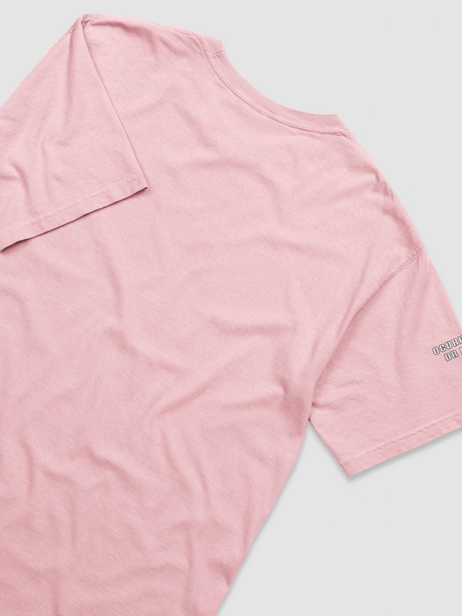 ODR T SHIRT ORIGINAL product image (16)