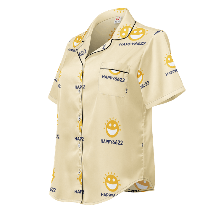 New pajama product image (1)