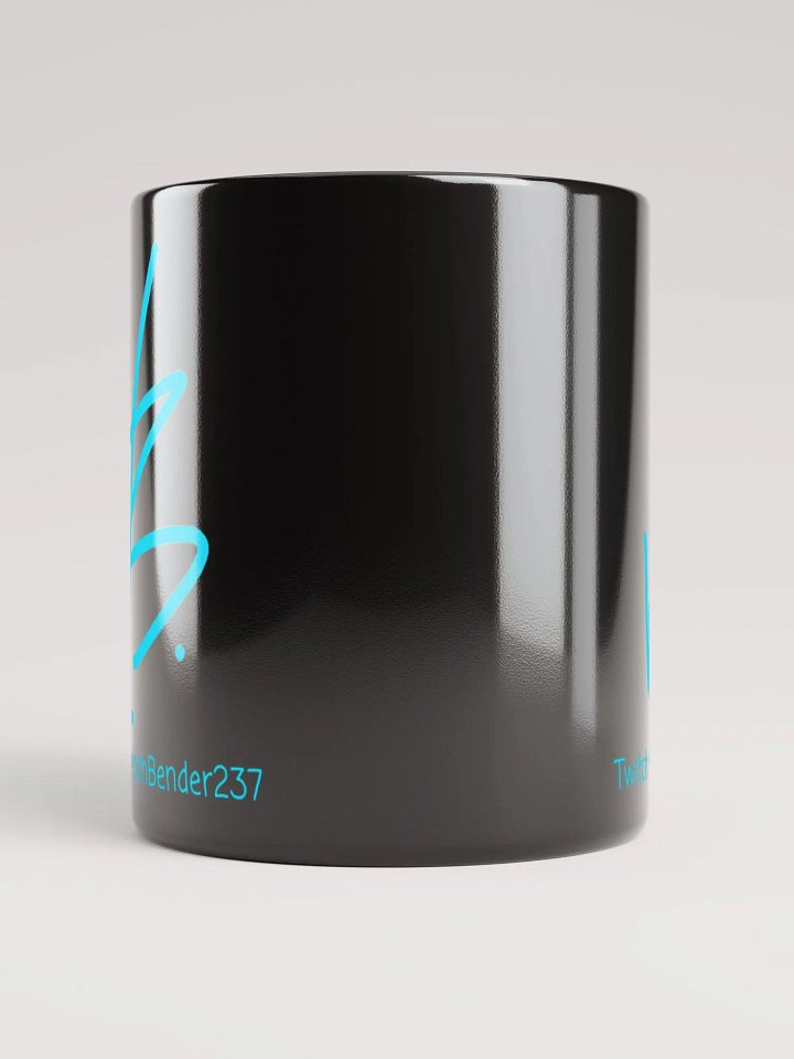 WB Mug product image (2)