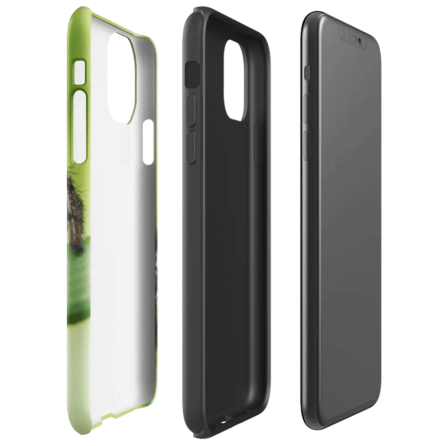 Animal Lover's Ultimate Phone Case: Stylish Protection for Your Device product image (36)