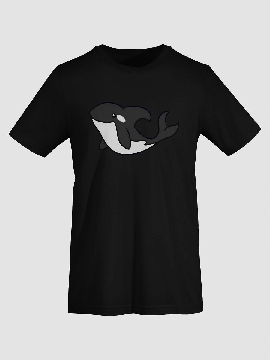 Orca Tee product image (7)