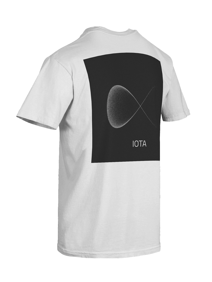 SN9 - IOTA product image (10)